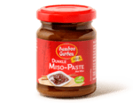 Miso-Paste