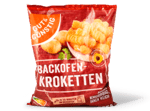 Kroketten