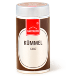Kümmel
