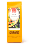 Pizza Gewürz