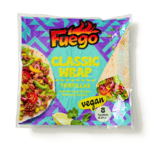Tortilla-Wraps