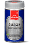 Gulasch-Gewürz