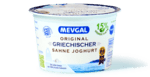 Griechischer Joghurt