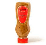 süßer Senf