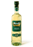 Weißweinessig