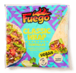 Tortilla-Wraps