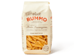 Penne