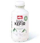 Kefir