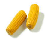 Maiskolben