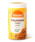Kreuzkümmel