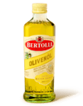 Olivenöl