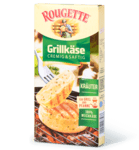Grillkäse