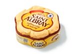 Weichkäse