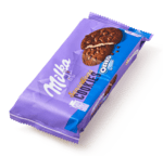 Cookie Oreo