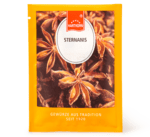 Sternanis