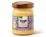 Tahin