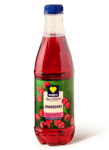 Cranberry Saft