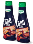 Barbecue Sauce