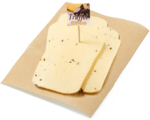Trüffelkäse