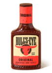 Barbecue Sauce