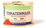 Tomatenmark