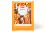 Lebkuchen Gewürz