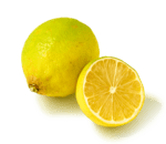 Zitrone