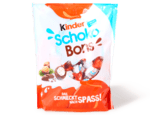 Schokobons