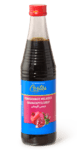 Granatapfelsirup