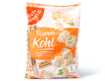 TK-Blumenkohl