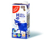 H-Milch 3,5%