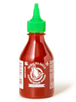Sriracha