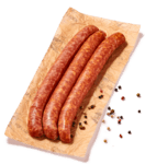 Pfefferbeißer