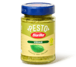 Grünes Pesto