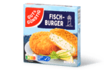 Fischburger