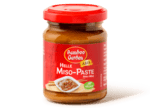 Miso-Paste
