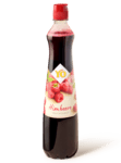 Himbeersirup