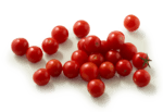 Cherrytomaten