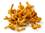 Pfifferlinge