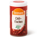 Chiliflocken