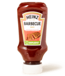 Barbecue Sauce