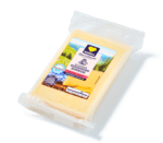 Bergkäse