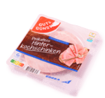 Kochschinken