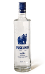 Vodka