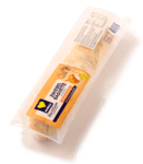 Baguette