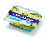 Butter