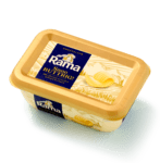 Butter
