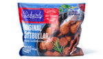 Köttbullar