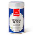 Pommes-Gewürz