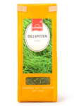 Dillspitzen
